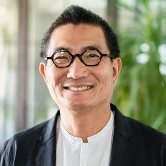 Image of Xiu Juan Su CEO, Fauji
Group
