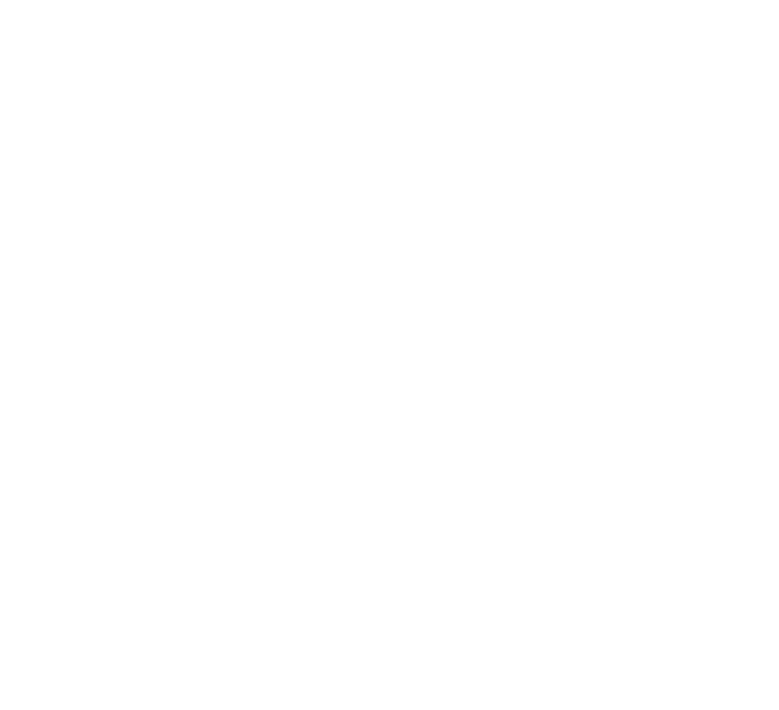 deisgn showing a line