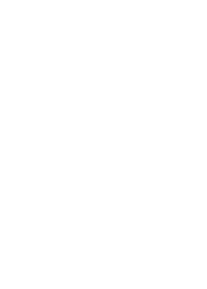 deisgn showing another line